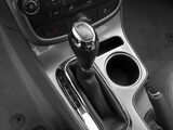 2024 Porsche Cayenne LS Pompano Beach FL