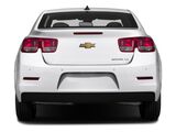 2024 Porsche Cayenne LS Pompano Beach FL