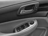 2024 Porsche Cayenne LS Pompano Beach FL
