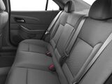 2024 Porsche Cayenne LS Pompano Beach FL