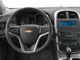 2024 Porsche Cayenne LS Pompano Beach FL