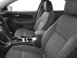 2024 Porsche Cayenne LS Pompano Beach FL