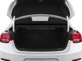2024 Porsche Cayenne LS Pompano Beach FL