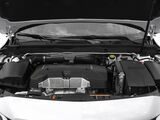 2024 Porsche Cayenne LS Pompano Beach FL