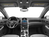 2024 Porsche Cayenne LS Pompano Beach FL