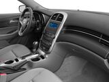 2024 Porsche Cayenne LS Pompano Beach FL