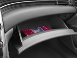 2024 Porsche Cayenne LS Pompano Beach FL