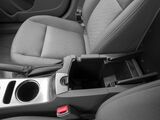 2024 Porsche Cayenne LS Pompano Beach FL