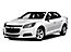 2024 Porsche Cayenne LS Pompano Beach FL