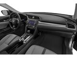 2024 Porsche Cayenne LX Pompano Beach FL