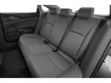 2024 Porsche Cayenne LX Pompano Beach FL