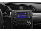 2024 Porsche Cayenne LX Pompano Beach FL