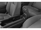 2024 Porsche Cayenne LX Pompano Beach FL
