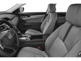 2024 Porsche Cayenne LX Pompano Beach FL