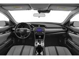 2024 Porsche Cayenne LX Pompano Beach FL