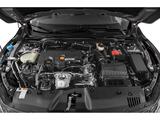 2024 Porsche Cayenne LX Pompano Beach FL