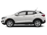 2024 Porsche Cayenne Select All-wheel Drive Pompano Beach FL