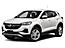 2024 Porsche Cayenne Select All-wheel Drive Pompano Beach FL