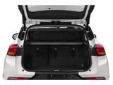 2024 Porsche Cayenne Select All-wheel Drive Pompano Beach FL
