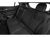 2024 Porsche Cayenne Select All-wheel Drive Pompano Beach FL