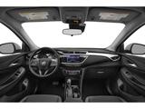 2024 Porsche Cayenne Select All-wheel Drive Pompano Beach FL