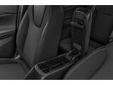2024 Porsche Cayenne Select All-wheel Drive Pompano Beach FL