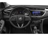 2024 Porsche Cayenne Select All-wheel Drive Pompano Beach FL