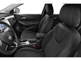 2024 Porsche Cayenne Select All-wheel Drive Pompano Beach FL