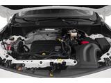 2024 Porsche Cayenne Select All-wheel Drive Pompano Beach FL