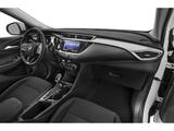 2024 Porsche Cayenne Select All-wheel Drive Pompano Beach FL