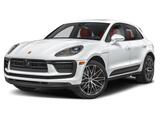 2024 Porsche Macan  Pompano Beach FL
