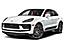 2024 Porsche Macan  Pompano Beach FL
