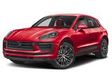 2024 Porsche Macan  Pompano Beach FL