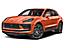 2024 Porsche Macan  Pompano Beach FL