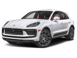 2024 Porsche Macan  Pompano Beach FL