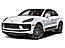 2024 Porsche Macan  Pompano Beach FL