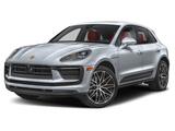 2024 Porsche Macan  Pompano Beach FL