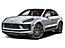 2024 Porsche Macan  Pompano Beach FL