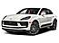 2024 Porsche Macan  Pompano Beach FL