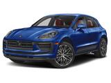 2024 Porsche Macan  Pompano Beach FL