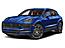 2024 Porsche Macan  Pompano Beach FL