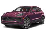 2024 Porsche Macan  Pompano Beach FL