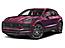 2024 Porsche Macan  Pompano Beach FL