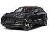 2024 Porsche Macan  Pompano Beach FL