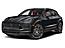 2024 Porsche Macan  Pompano Beach FL