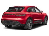 2024 Porsche Macan  Pompano Beach FL