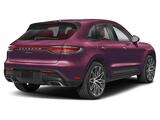 2024 Porsche Macan  Pompano Beach FL