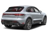 2024 Porsche Macan  Pompano Beach FL