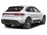2024 Porsche Macan  Pompano Beach FL
