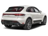 2024 Porsche Macan  Pompano Beach FL